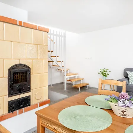 Menta Porta * Zengővárkony