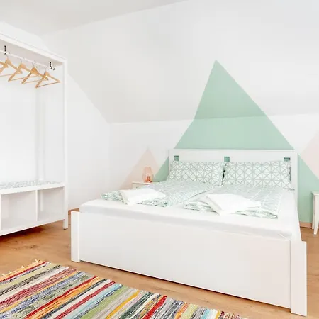 Menta Porta Zengővárkony